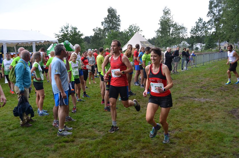 estafette deel 1 - 2017 - 165